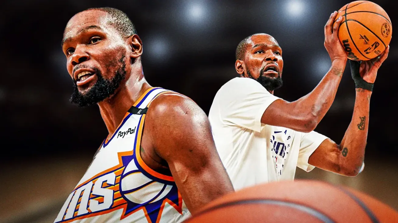 image_67b166a98c67e Kevin Durant’s Take on Reaching 40,000 Points Alongside LeBron James