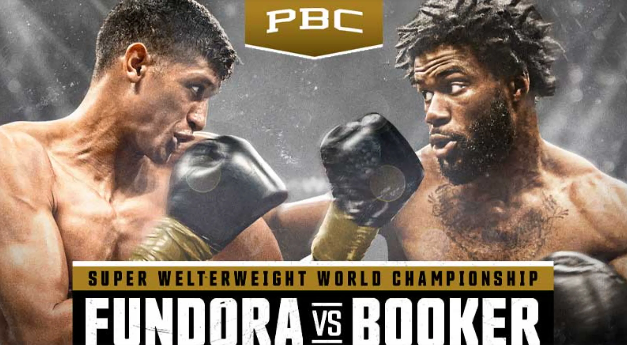 image_67b16d34d6efc Sebastian Fundora Set to Defend WBC and WBO Titles Against Chordale Booker in March 2025