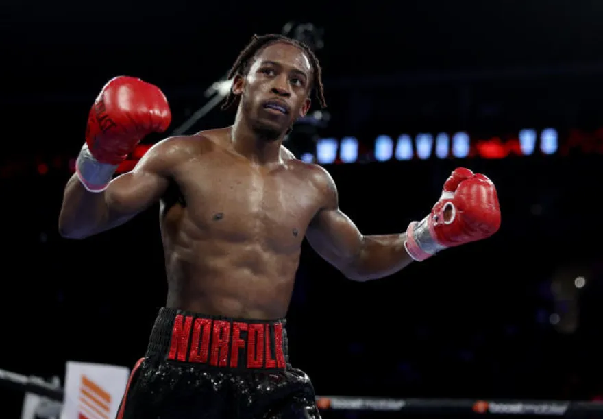 image_67b16dd2c156e Keyshawn Davis: Norfolk's Newest Boxing Sensation Set to Make History