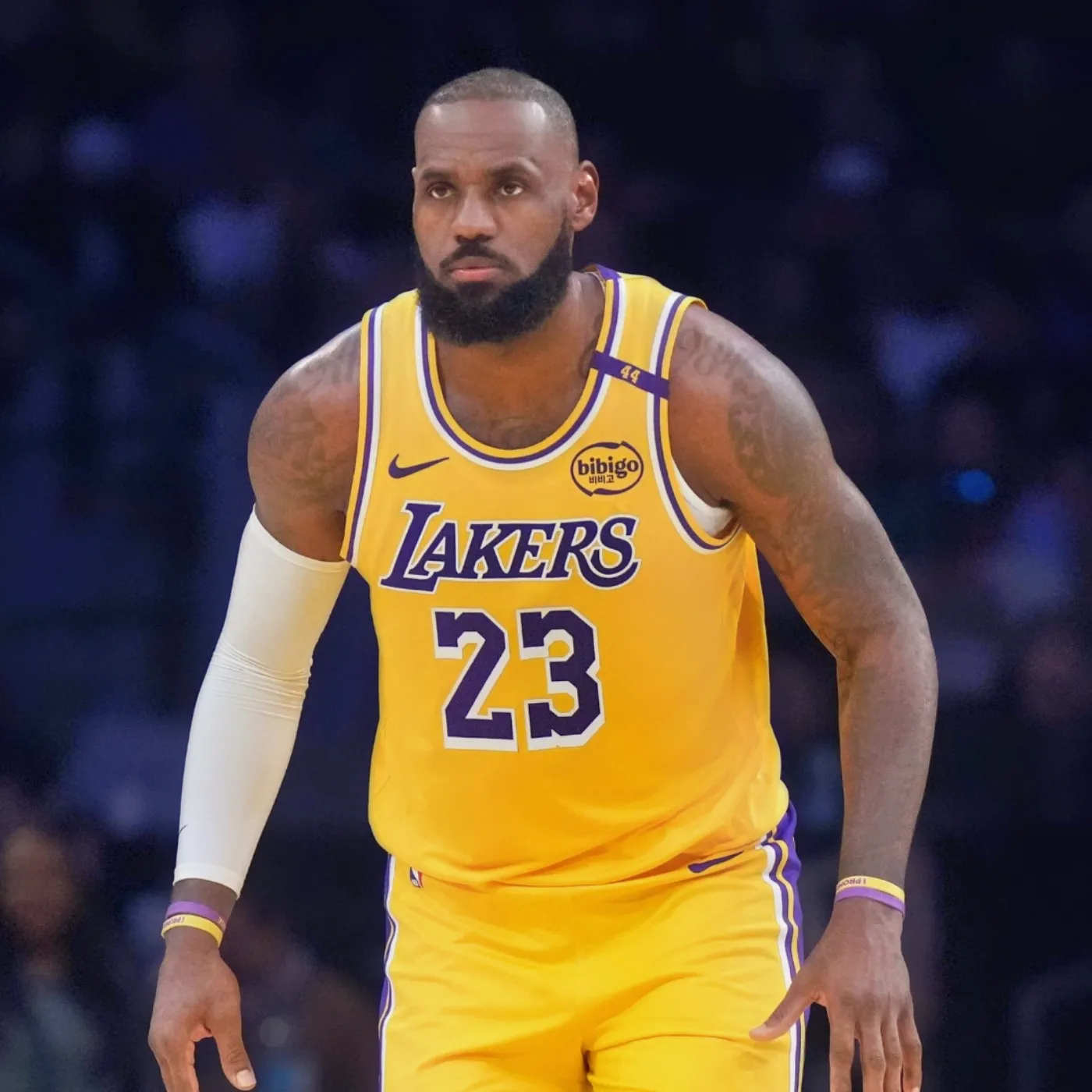 image_67b177af33f76 The Mastermind Move Behind LeBron James Skipping NBA All Star Media