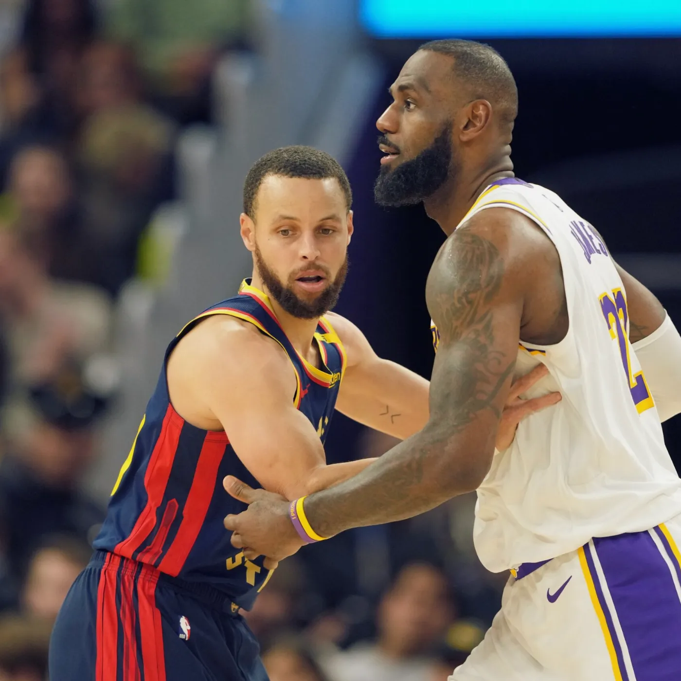 image_67b177b004c51 The Mastermind Move Behind LeBron James Skipping NBA All Star Media