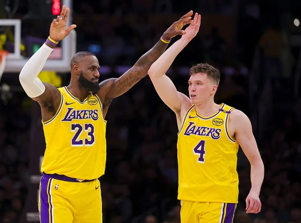 image_67b1a623d8008 Dalton Knecht Prepares for High-Stakes Matchup Against LeBron James in NBA All-Star Game