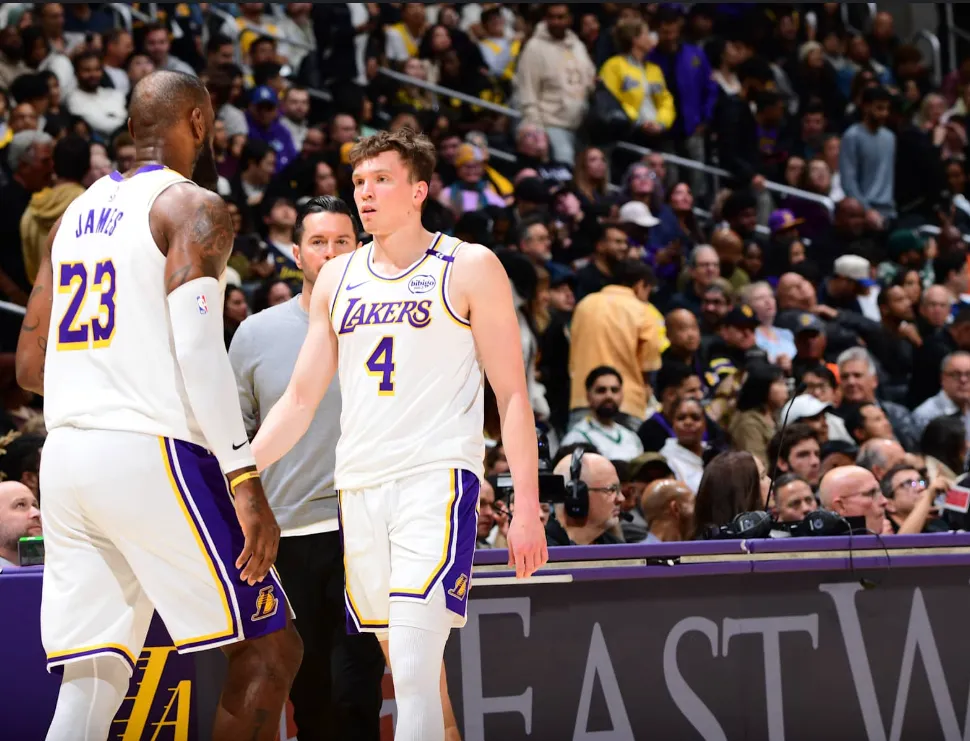 image_67b1a62465146 Dalton Knecht Prepares for High-Stakes Matchup Against LeBron James in NBA All-Star Game