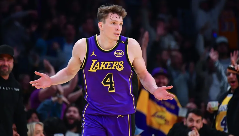 image_67b1a773366bd Dalton Knecht Breaks Silence on Rescinded Lakers-Hornets Trade: Emotional Reaction and Fallout