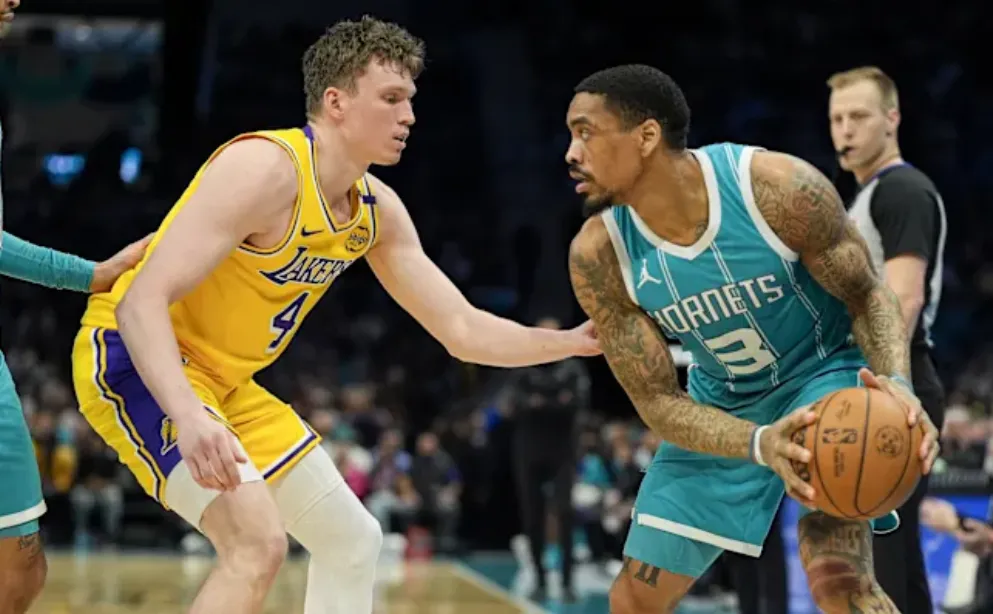 image_67b1a7738b36d Dalton Knecht Breaks Silence on Rescinded Lakers-Hornets Trade: Emotional Reaction and Fallout