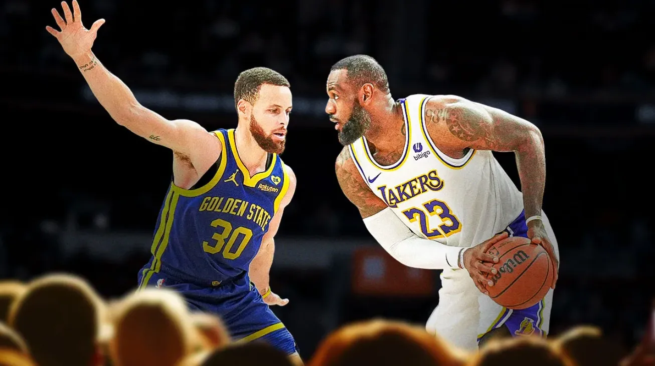 image_67b1aa1bacb1e Stephen Curry and LeBron James Reflect on Their Legendary NBA Rivalry