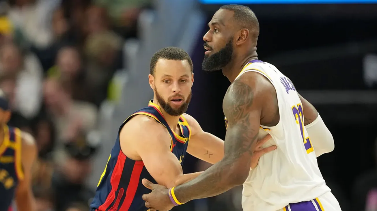 image_67b1aa1c451a9 Stephen Curry and LeBron James Reflect on Their Legendary NBA Rivalry