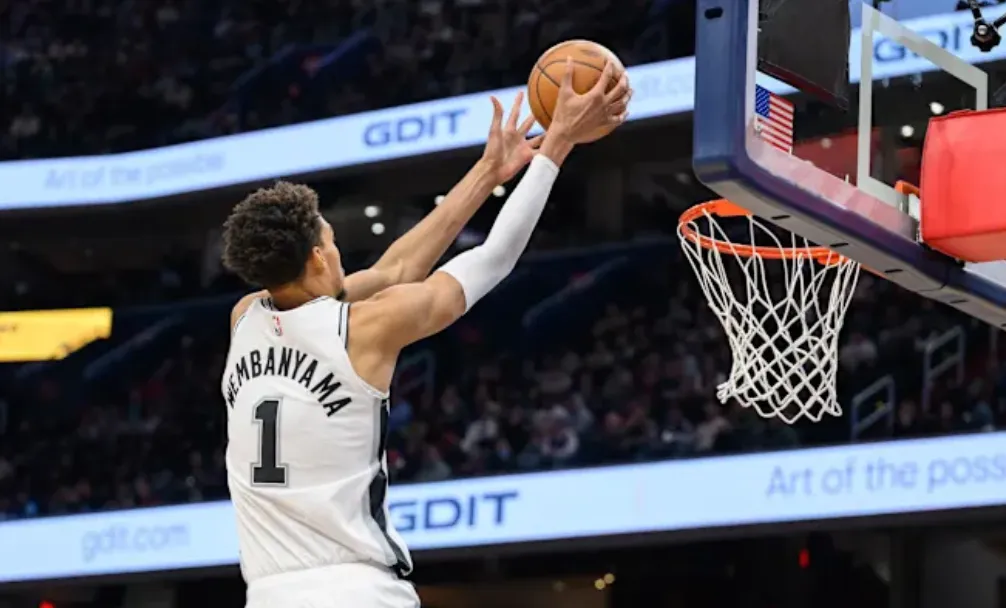 image_67b1abaee8eff Victor Wembanyama Calls LeBron James ‘Underrated’ in Surprising NBA Take