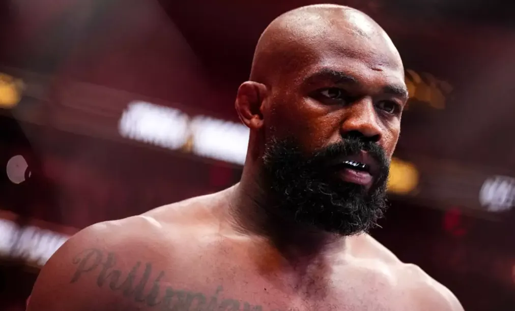 image_67b1b49c6189f UFC Fans Concerned for Jon Jones After Disturbing Instagram Live Video Goes Viral