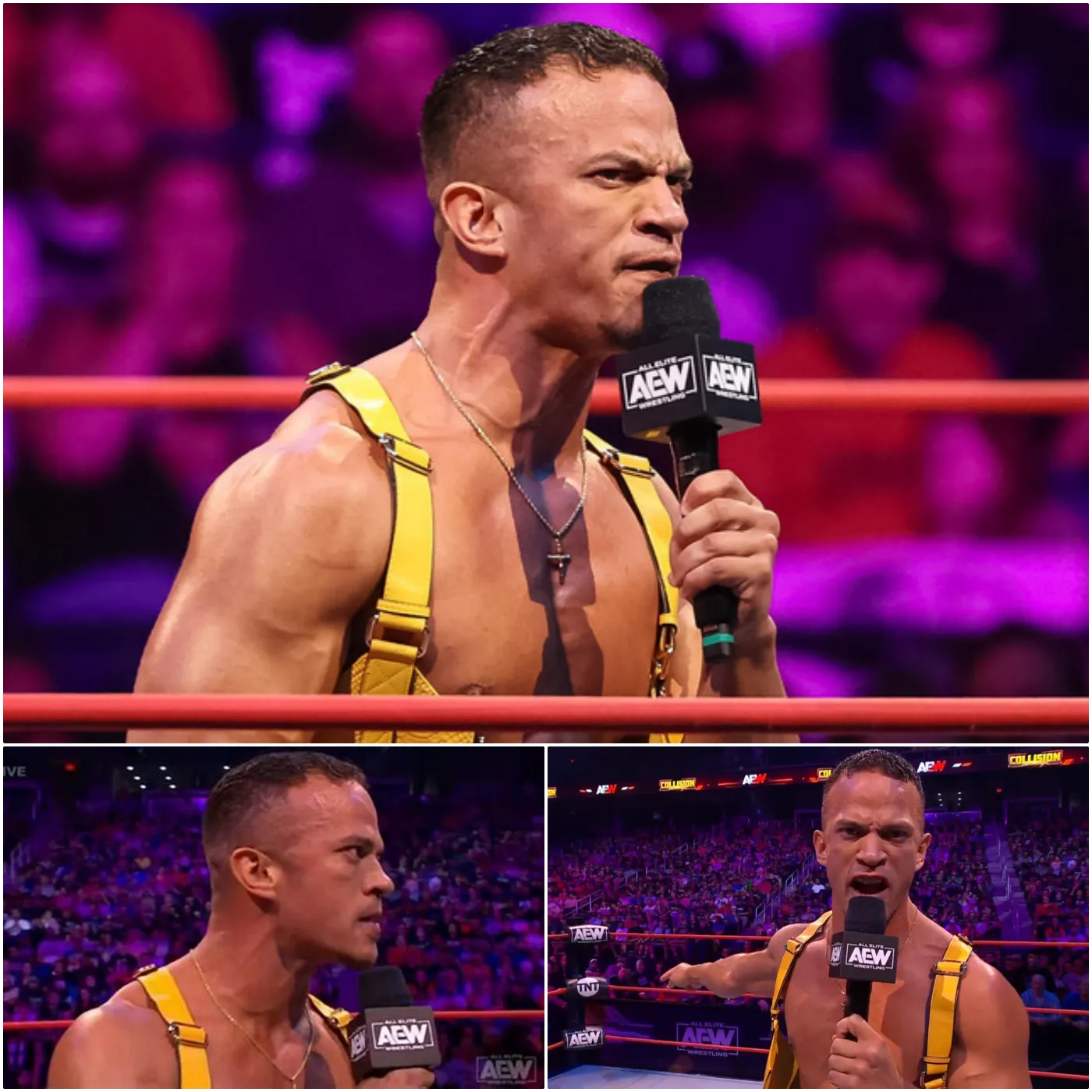 image_67b1fadf549f7 Tommy Dreamer on How Ricky Starks Will Thrive in WWE