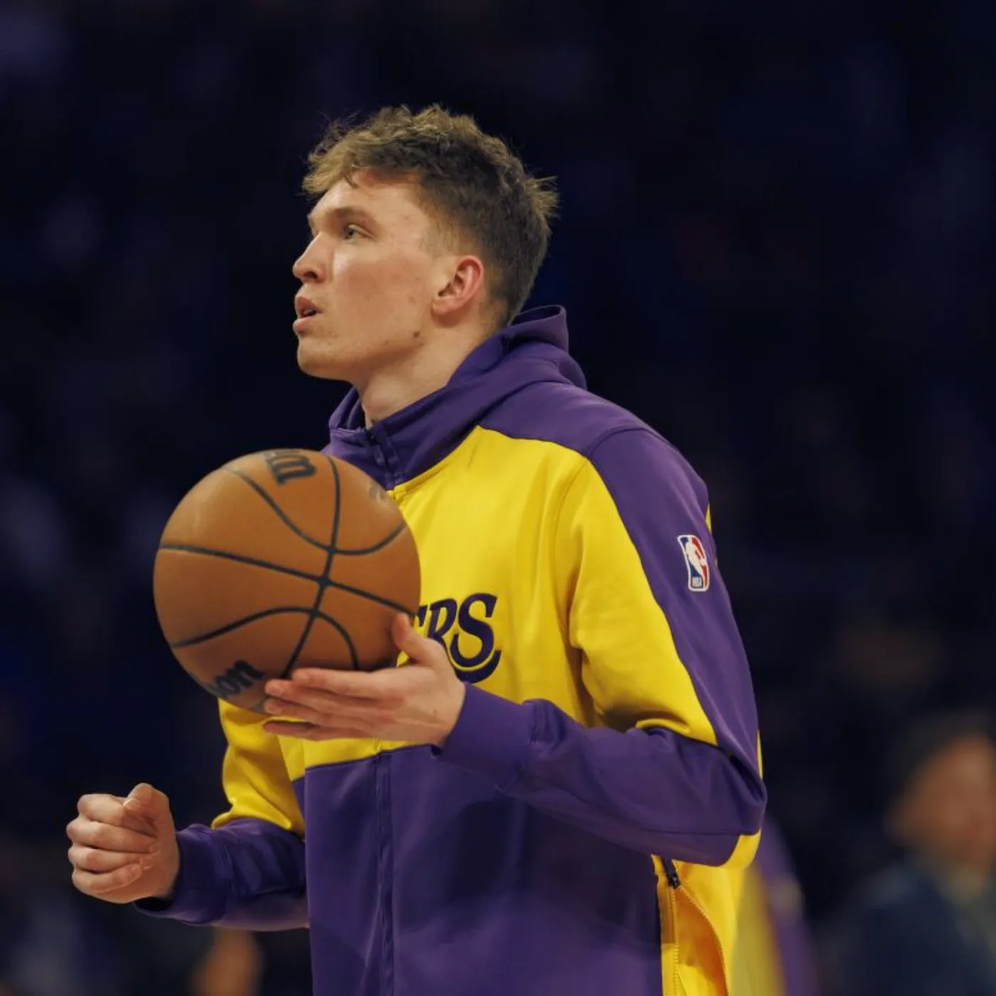 image_67b1fce057422 Explosive Trade Controversy of Dalton Knecht Shows the Dark Side of the NBA