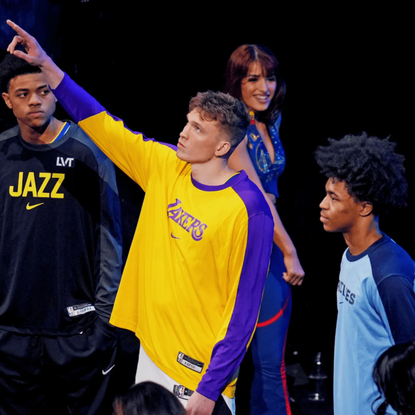 image_67b1fce139d1b Explosive Trade Controversy of Dalton Knecht Shows the Dark Side of the NBA