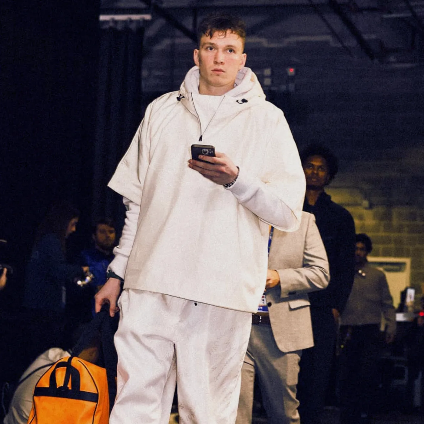 image_67b1fce20ba0f Explosive Trade Controversy of Dalton Knecht Shows the Dark Side of the NBA