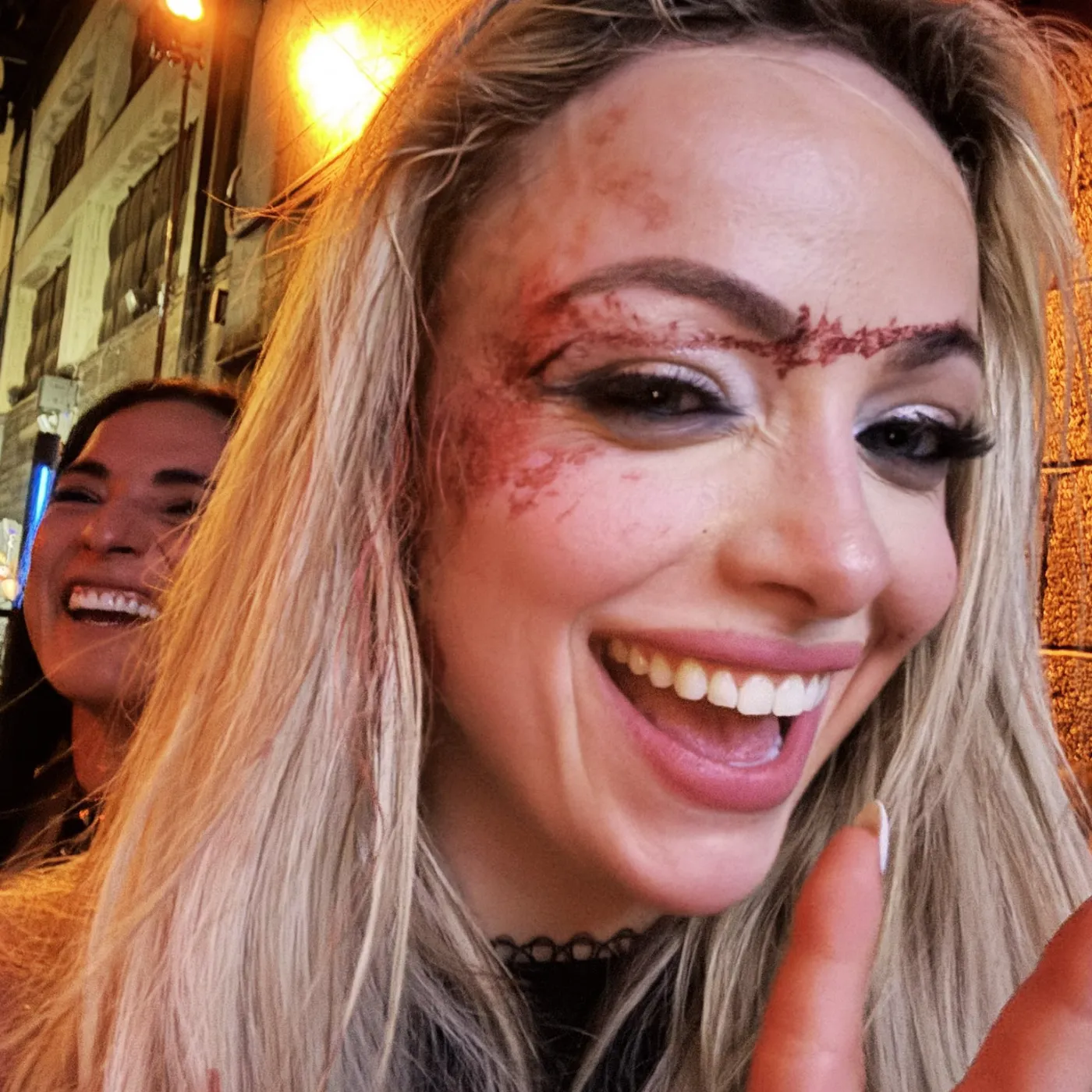 image_67b2070b1cfdf The Truth Behind Injury of Liv Morgan Exposes WWE’s Latest Controversial Move