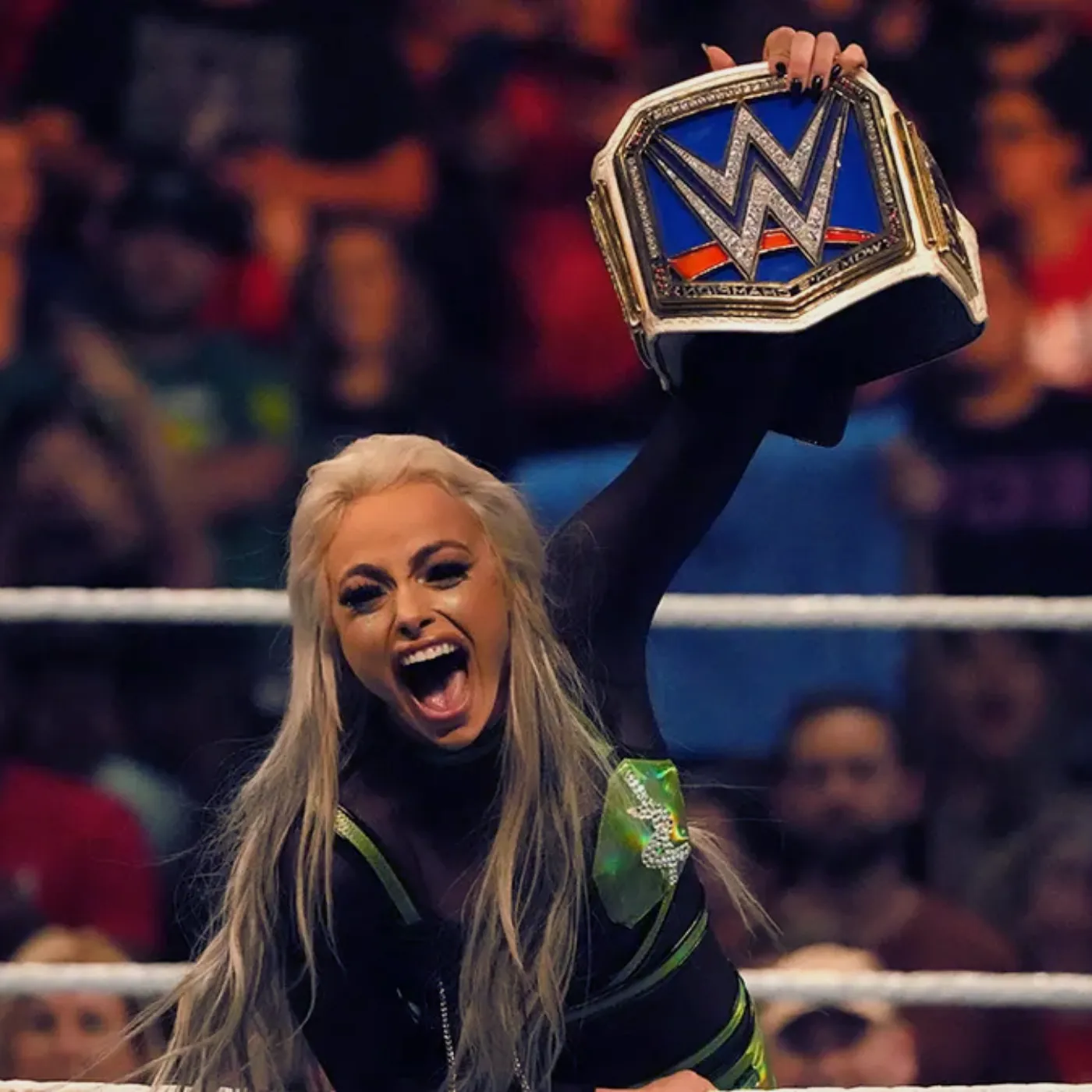 image_67b2070ca3eb5 The Truth Behind Injury of Liv Morgan Exposes WWE’s Latest Controversial Move