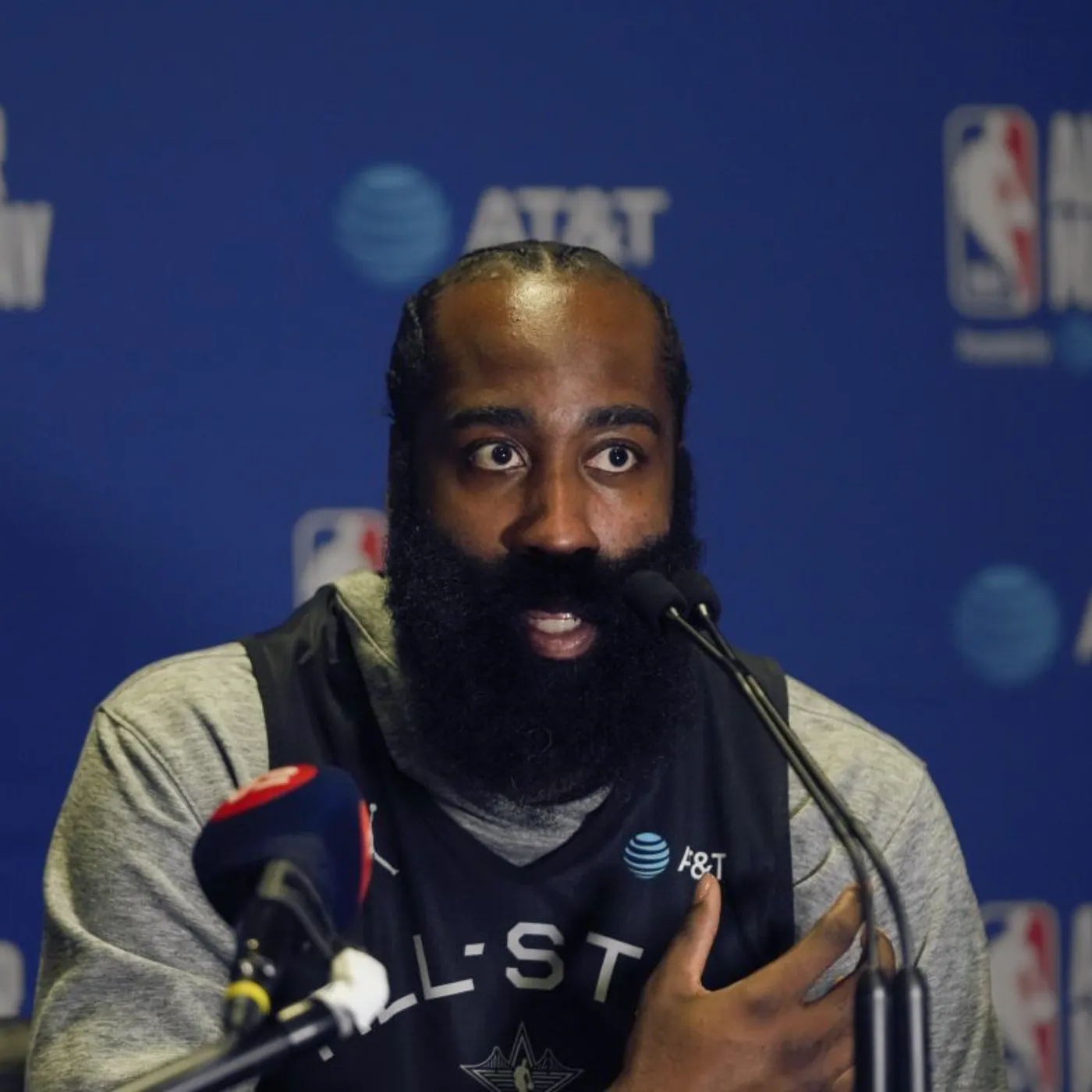 image_67b2655177e8a James Harden Game Changing Move Will Stun NBA Fans and Lock In Team Shaq Victory