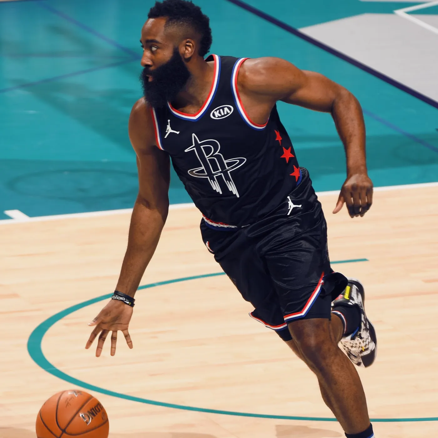 image_67b2655258b56 James Harden Game Changing Move Will Stun NBA Fans and Lock In Team Shaq Victory