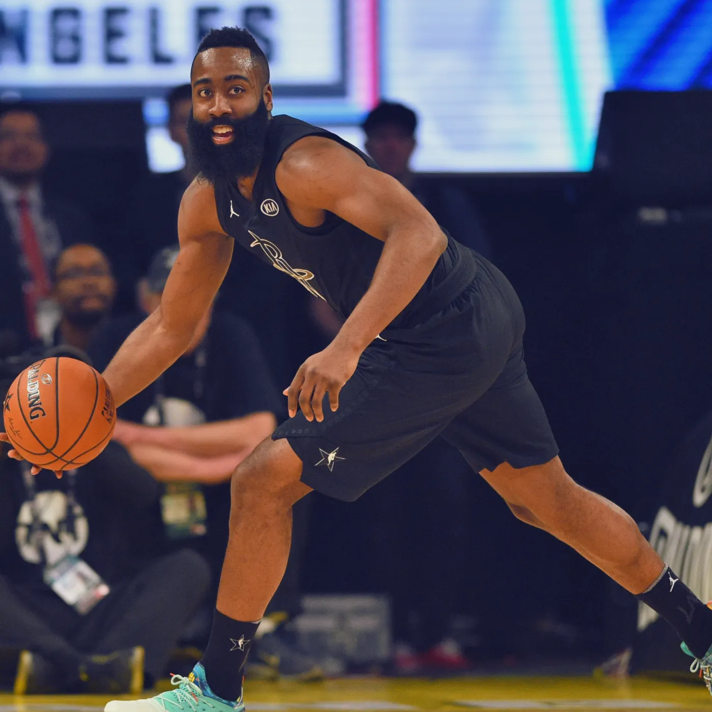 image_67b2655327389 James Harden Game Changing Move Will Stun NBA Fans and Lock In Team Shaq Victory
