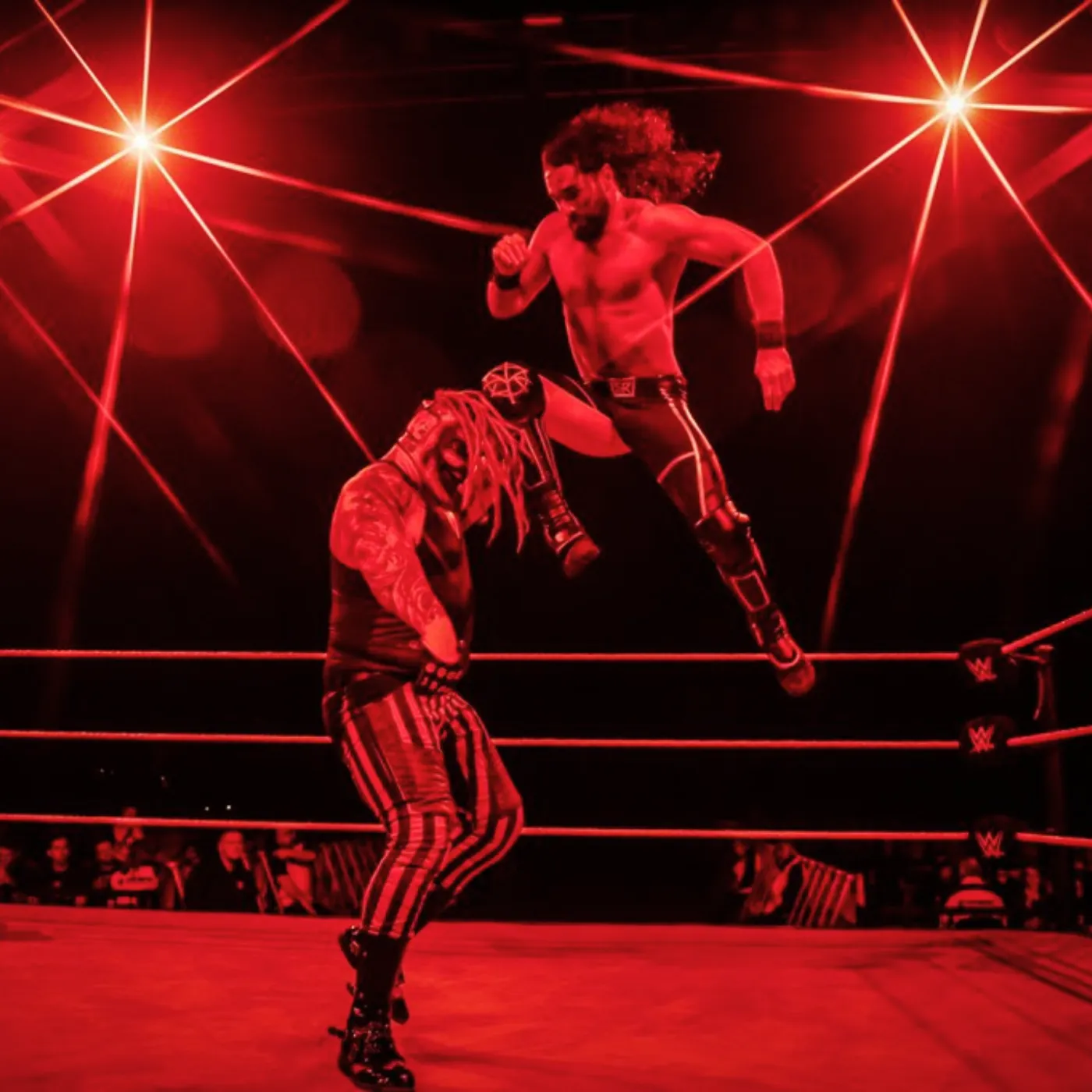 image_67b291c6bbfb1 Seth Rollins Tried to Revive The Shield and It Backfired Spectacularly