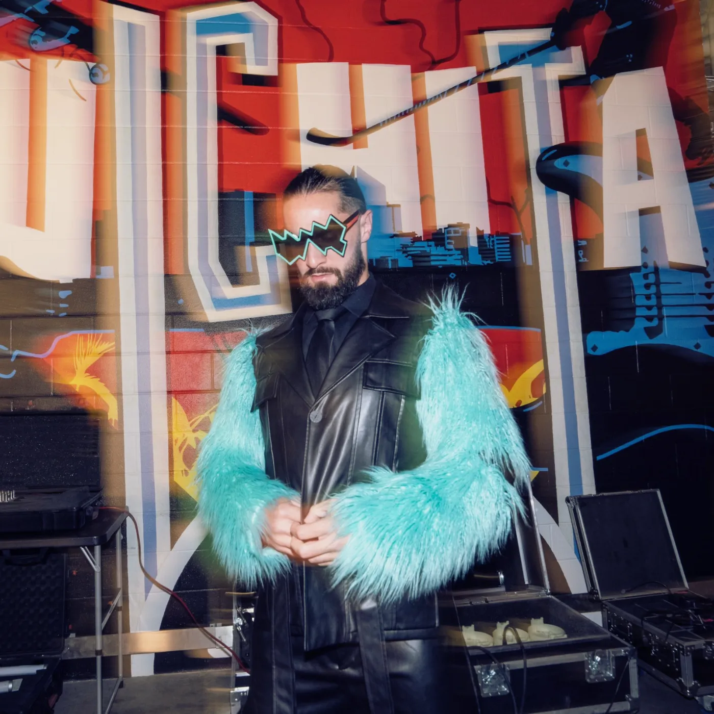 image_67b291c8e206a Seth Rollins Tried to Revive The Shield and It Backfired Spectacularly