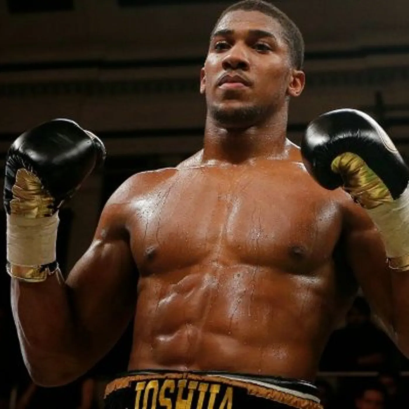 image_67b2a50fa67c4 Anthony Joshua’s Path to Redemption For Confidence-Building Wins and the Epic War He Needs to Silence Critics