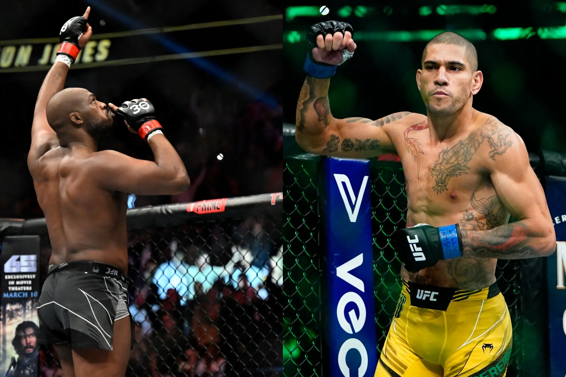 image_67b2a62172bae Jon Jones responds to Alex Pereira and calls for a super fight – will the UFC make it happen?