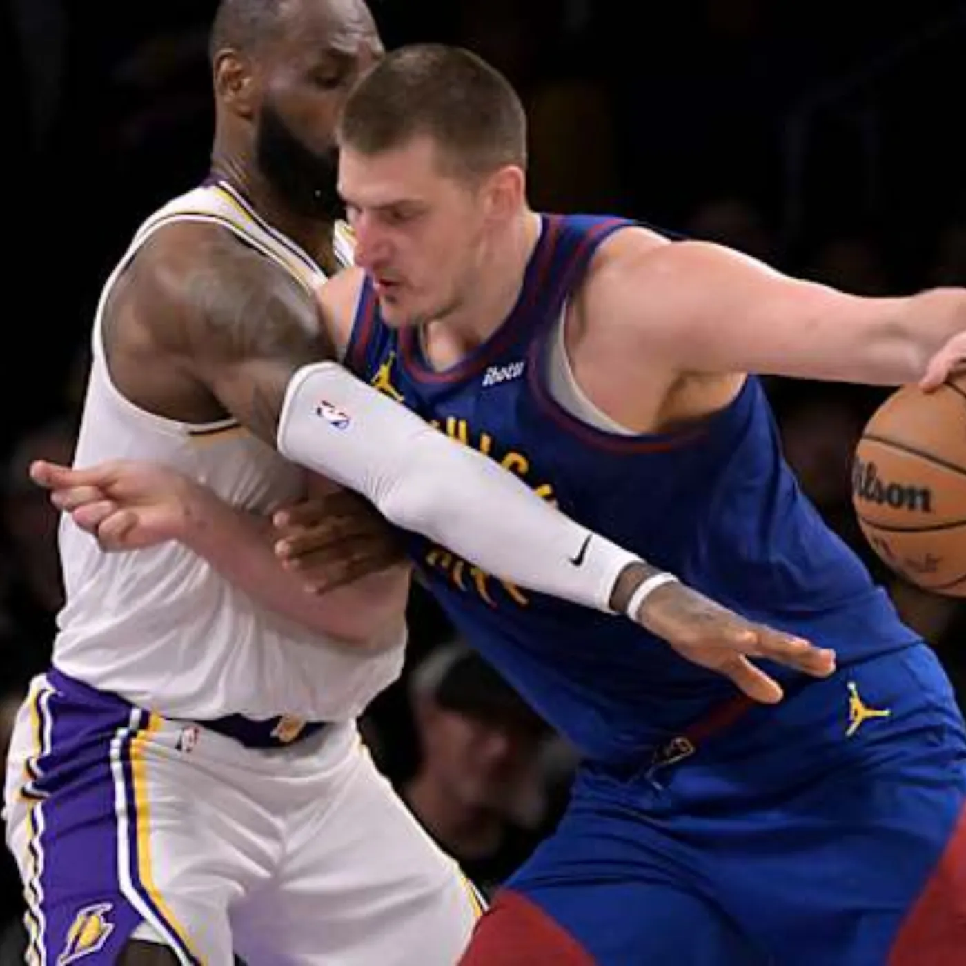 image_67b2c0a9a5d40 LeBron James Under Fire for Last-Minute All-Star Game Opt-Out