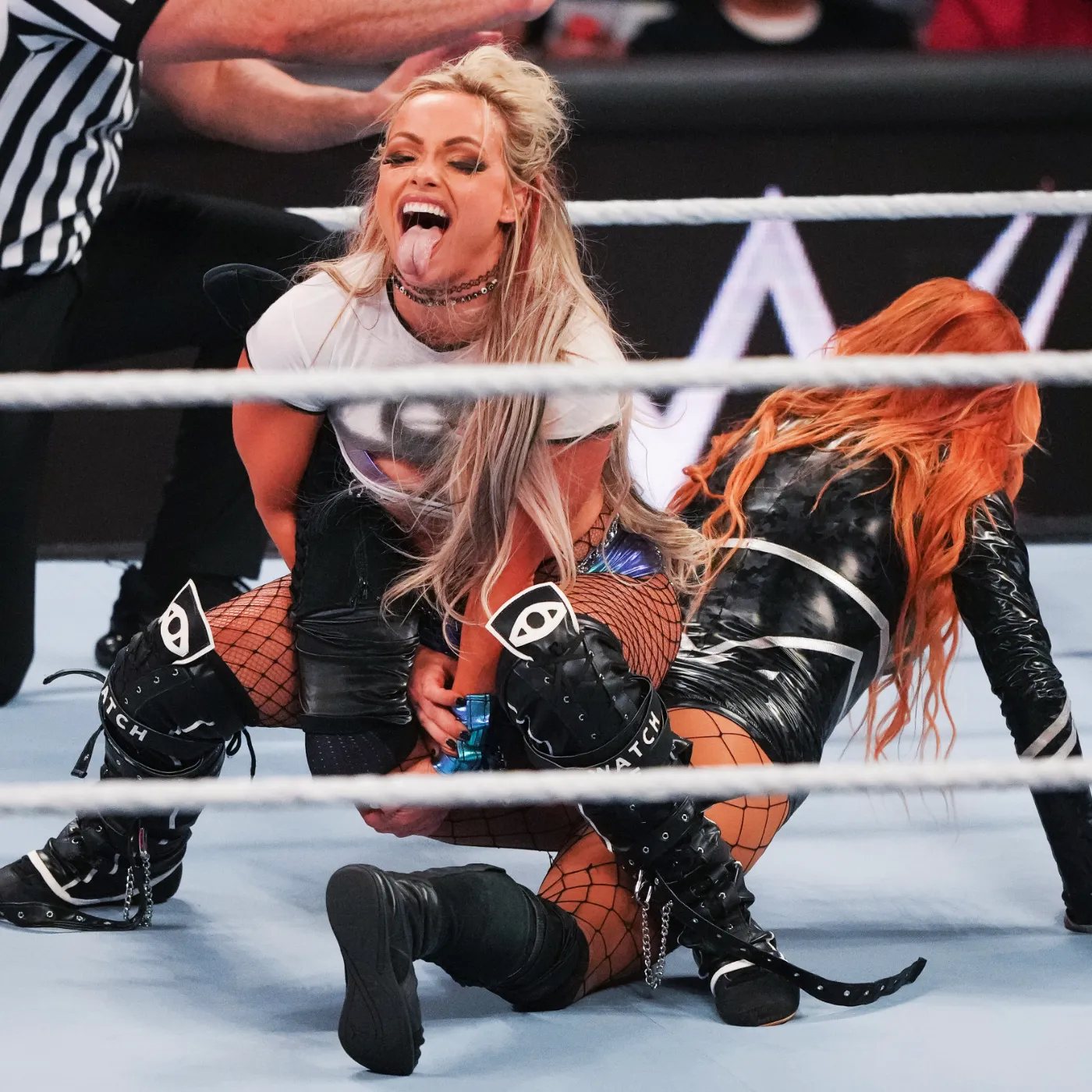 image_67b2c183754dd Liv Morgan Exposes the Toxic Side of WWE Couples That Will Leave You Speechless
