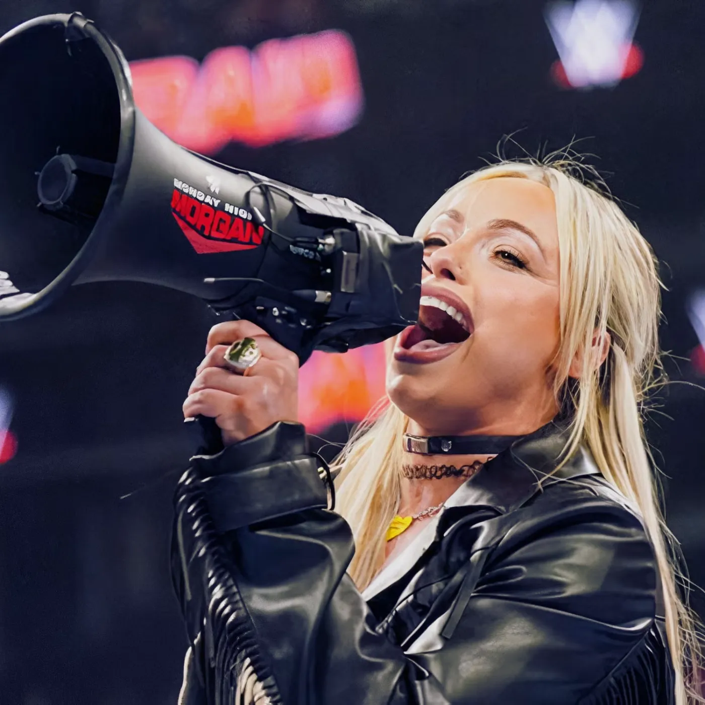 image_67b2c1858164c Liv Morgan Exposes the Toxic Side of WWE Couples That Will Leave You Speechless