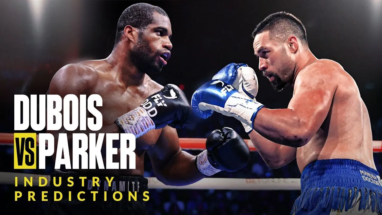 image_67b2c580ae811 Daniel Dubois has more advantages. Why Parker's speed cannot compensate for his lack of power