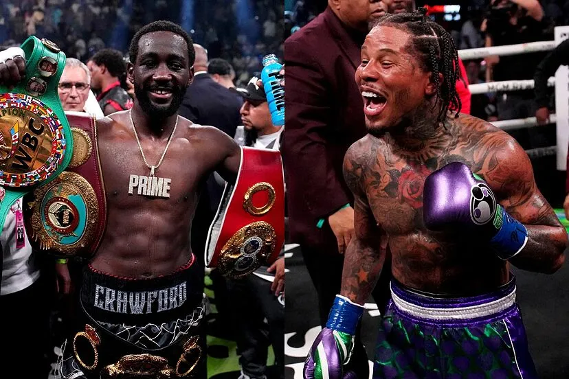 image_67b2d44773c79 FIGHT NIGHT MAYHEM! Terence Crawford & Gervonta Davis Clash in Explosive Miami Brawl!