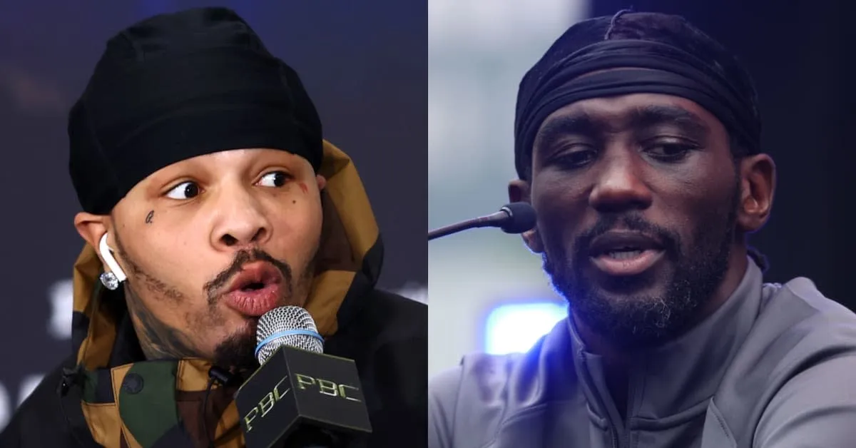 image_67b2d447c7abe FIGHT NIGHT MAYHEM! Terence Crawford & Gervonta Davis Clash in Explosive Miami Brawl!