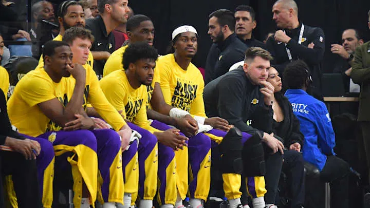 image_67b2d791e00fc Dalton Knecht’s Wild Ride: From Trade Fiasco to Learning from Luka Doncic