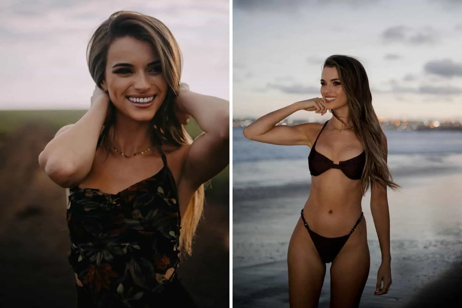 image_67b2d7d90c32e The truth behind Dricus Du Plessis' controversial photos of him kissing different guys