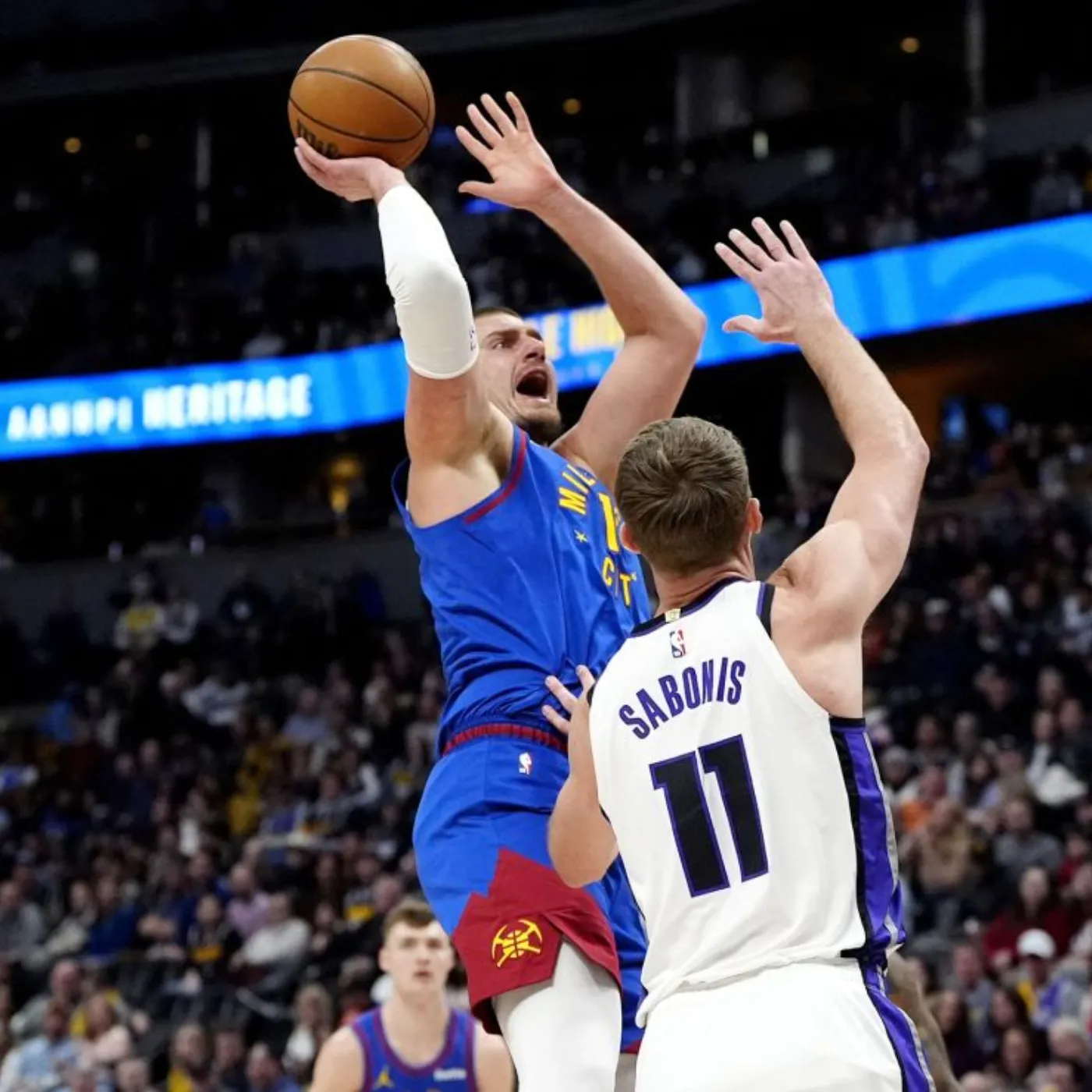 image_67b2dcdaea7c4 Nikola Jokić's 66-Foot Buzzer-Beater Breaks Records and Delivers Huge Win for Nuggets