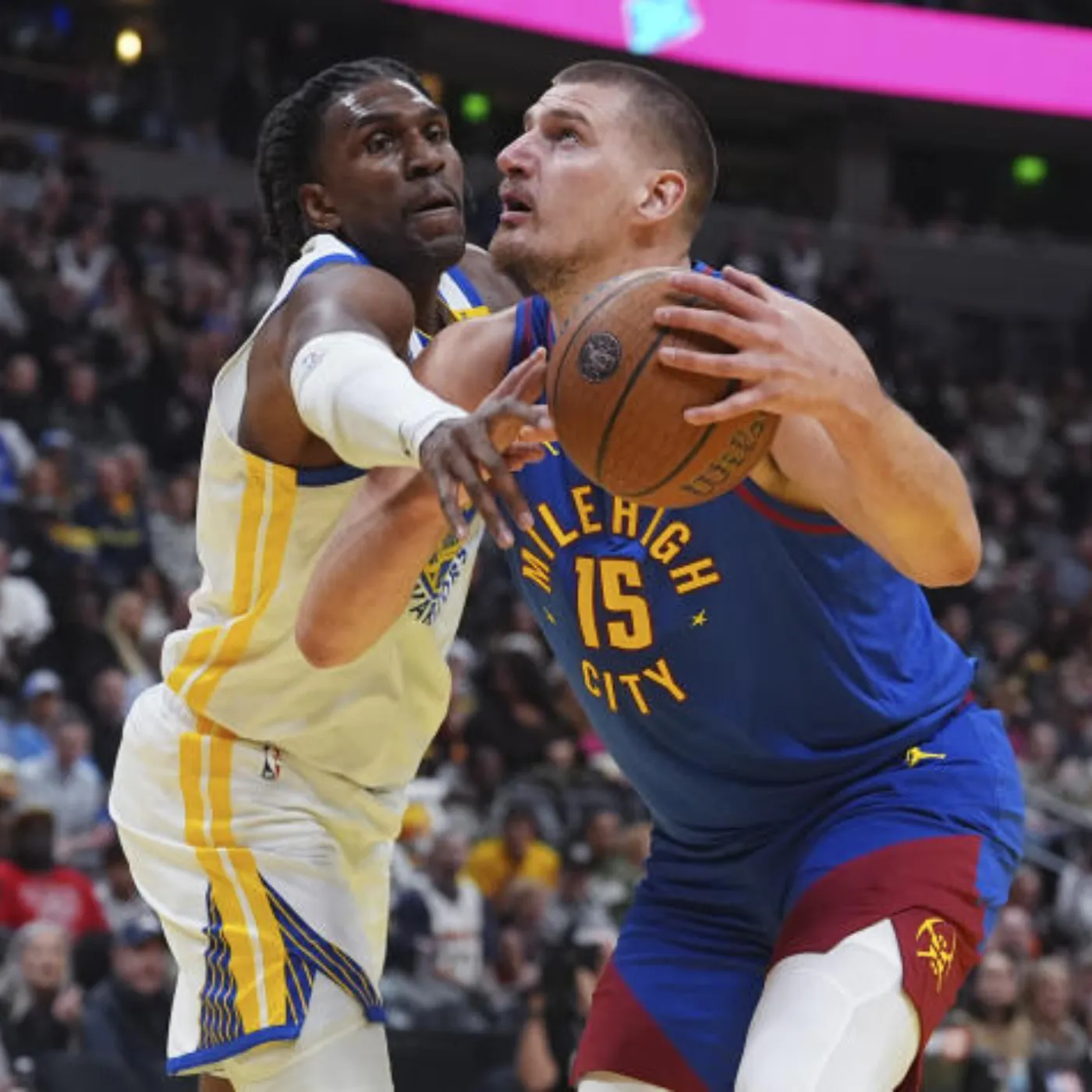 image_67b2dcdbc31a7 Nikola Jokić's 66-Foot Buzzer-Beater Breaks Records and Delivers Huge Win for Nuggets