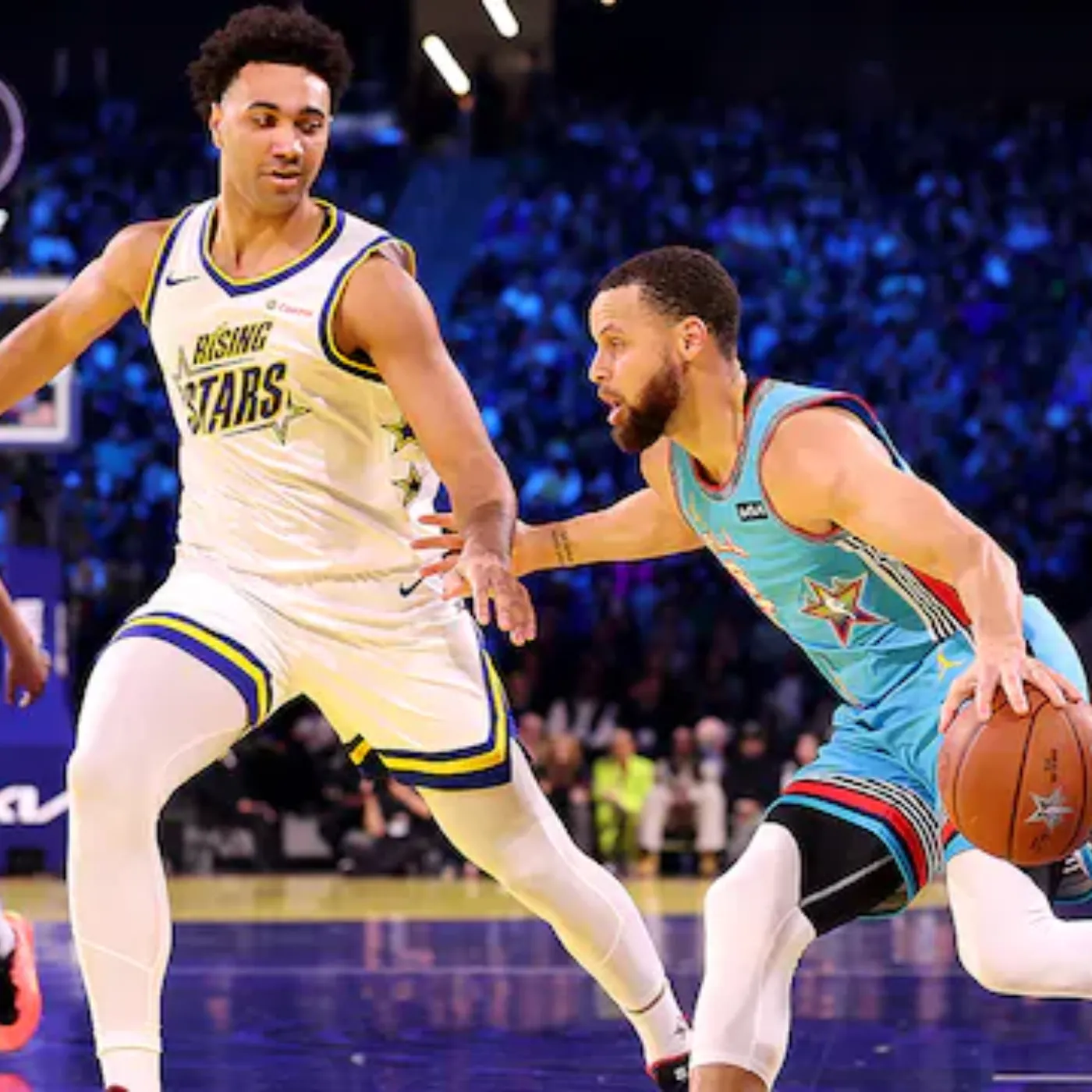 image_67b2df89073ff Stephen Curry Shines as 2025 NBA All-Star Game MVP and Leads Shaq's OGs to Historic Win