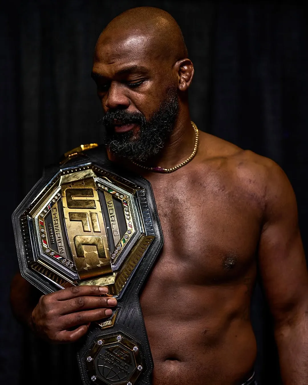 image_67b2f6efeadcc The Unstoppable Force Meets the Immovable Object: Jones vs. Aspinall