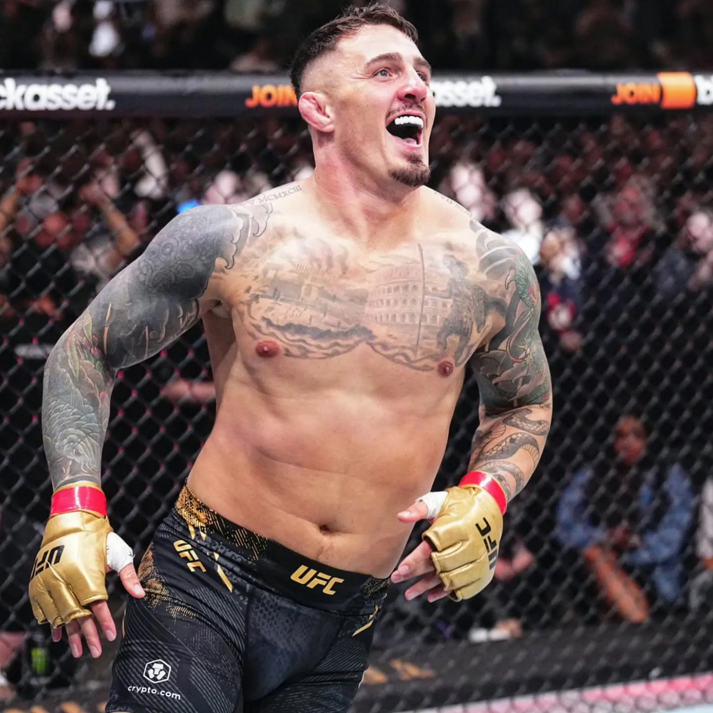 image_67b2f6f07a881 The Unstoppable Force Meets the Immovable Object: Jones vs. Aspinall