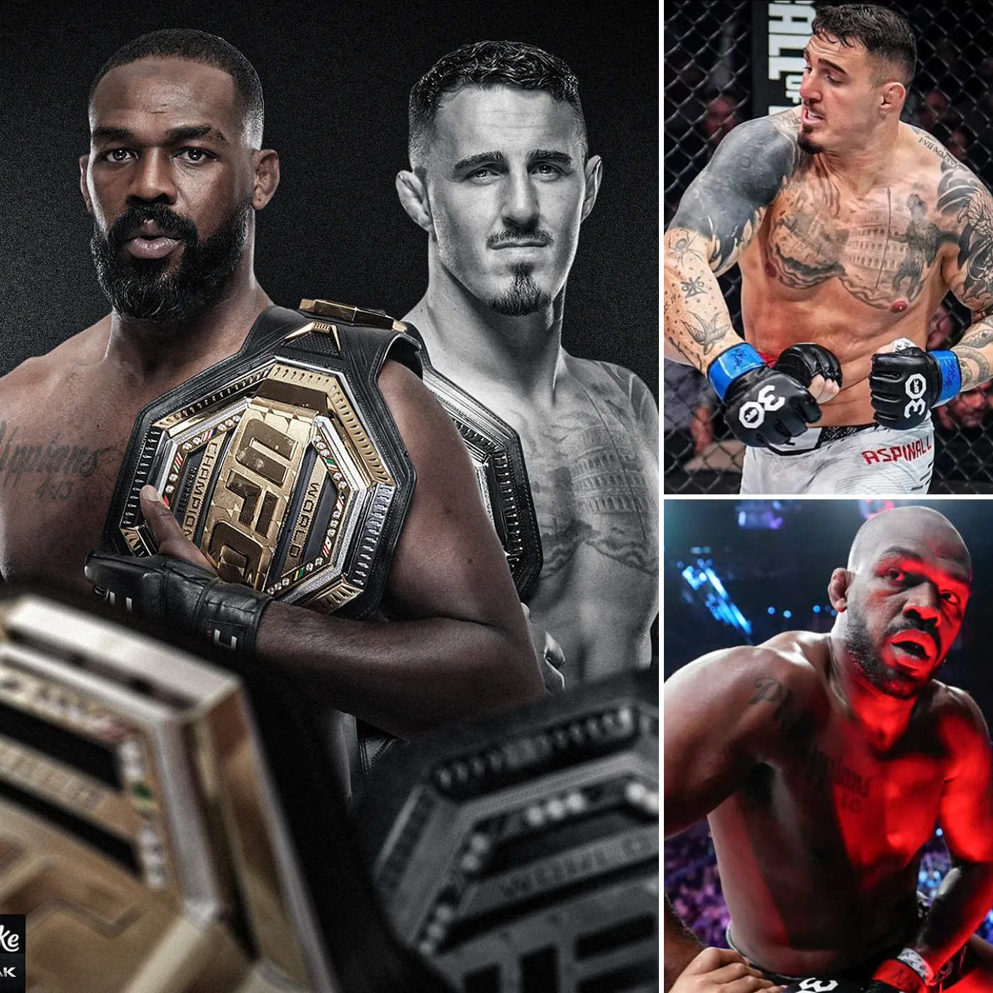 image_67b2f6f180ba7 The Unstoppable Force Meets the Immovable Object: Jones vs. Aspinall