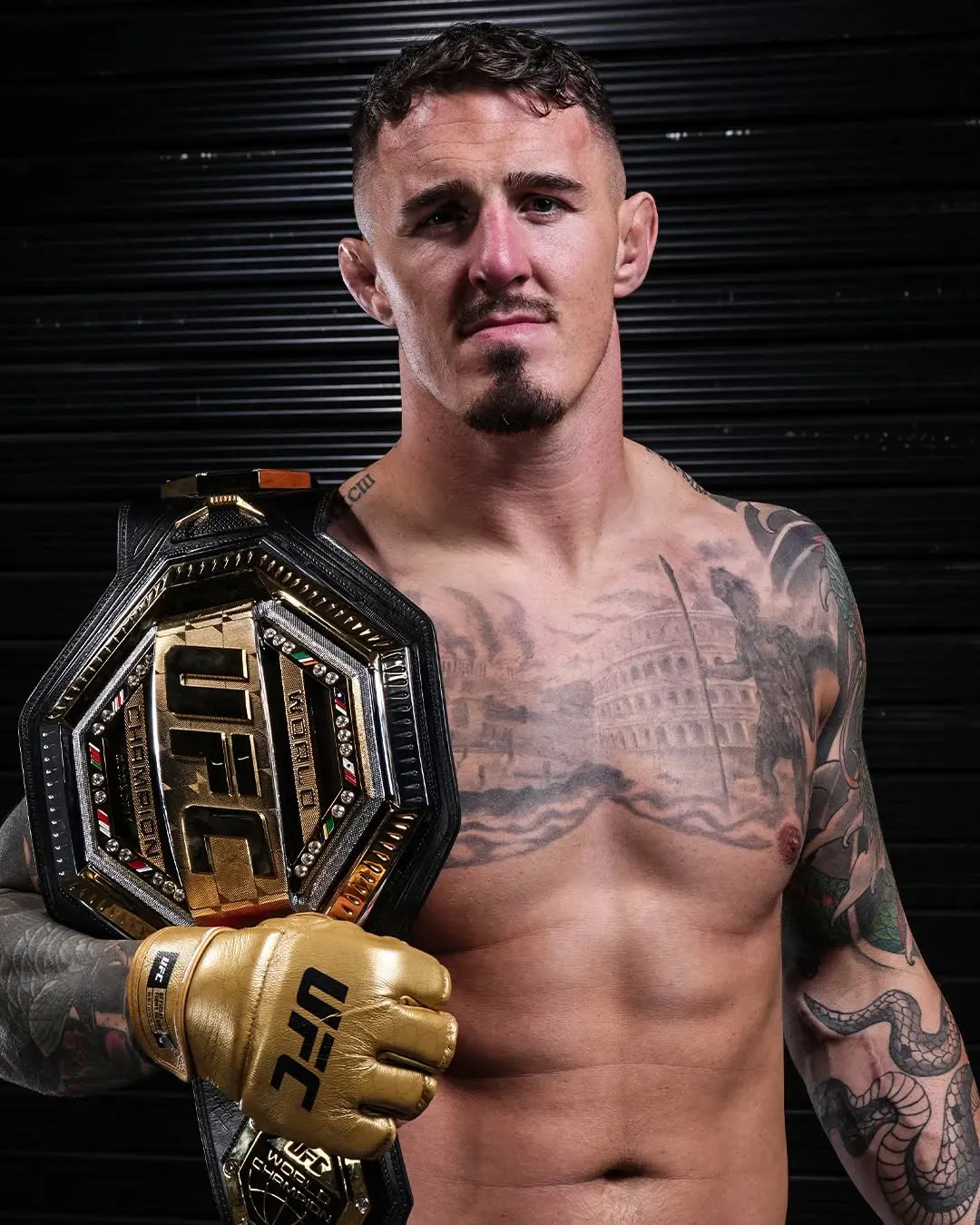 image_67b2f6f2a88f9 The Unstoppable Force Meets the Immovable Object: Jones vs. Aspinall