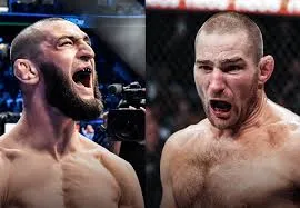 image_67b2ff4f8d7b0 Khamzat Chimaev: ‘My Answer to Sean? A Knockout Punch, Not Words!’