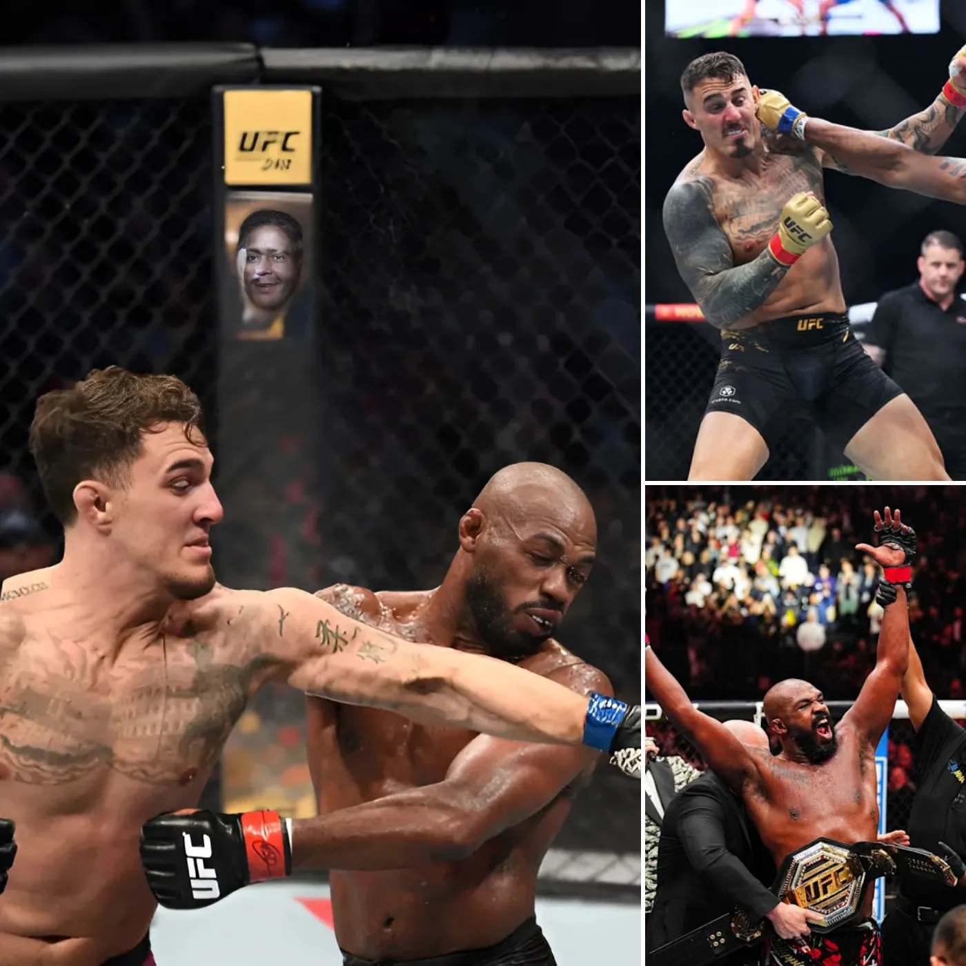 image_67b3f2d58e2df Champion’s Choice: Aspinal or Pereira for Jon Jones’ Next Conquest?