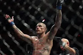 image_67b3f2d645a42 Champion’s Choice: Aspinal or Pereira for Jon Jones’ Next Conquest?