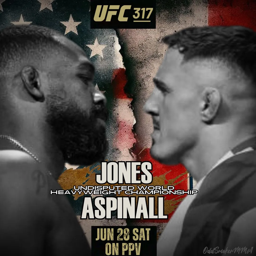 image_67b3f59445fe0 The Ultimate Challenge: Jones' Perfection vs. Aspinall's Potential