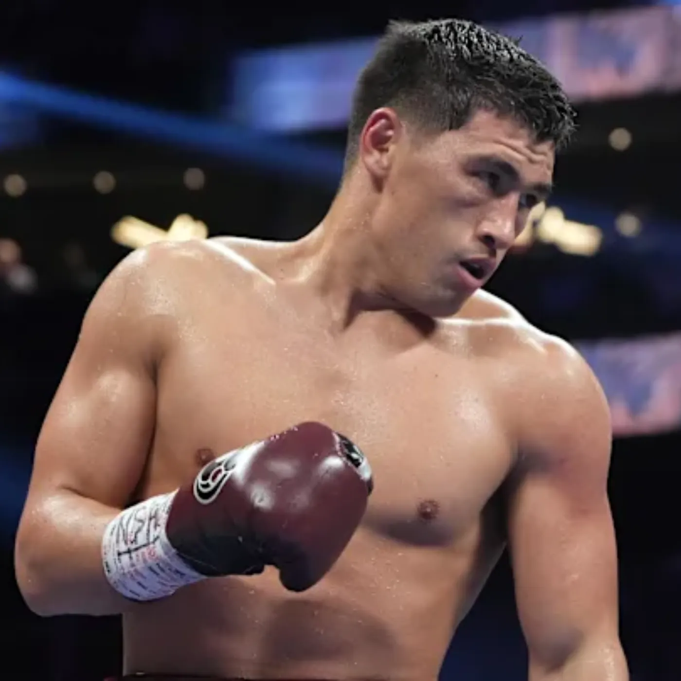image_67b3fd36c658f Artur Beterbiev’s Legacy on the Line Will Dmitry Bivol Finally End the Reign of the Undefeated Champion?