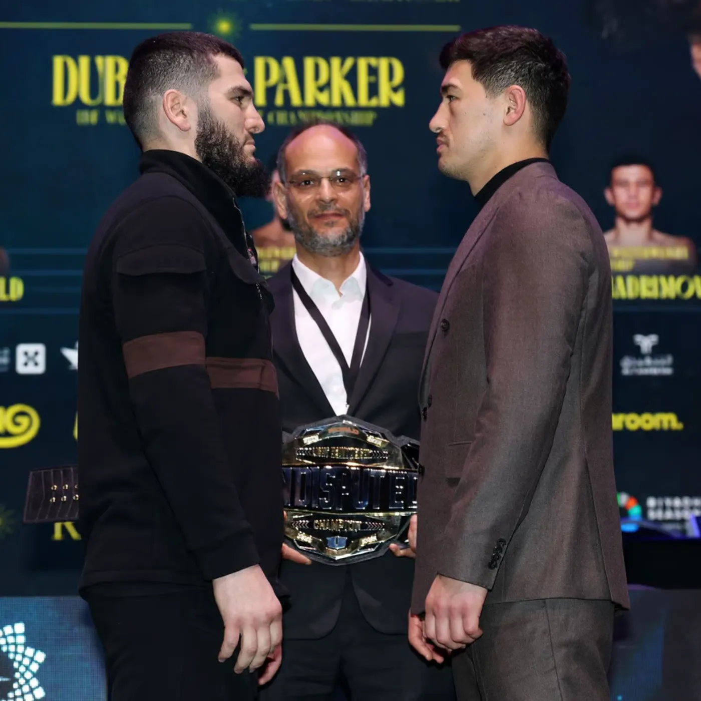 image_67b4024c741b7 Artur Beterbiev vs. Dmitry Bivol The Ultimate Showdown for Light Heavyweight Supremacy