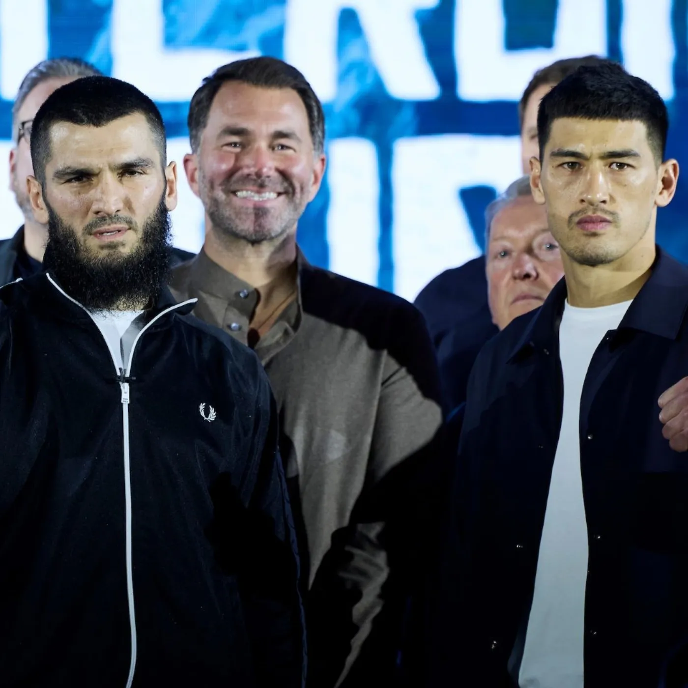 image_67b4024d3c5b1 Artur Beterbiev vs. Dmitry Bivol The Ultimate Showdown for Light Heavyweight Supremacy