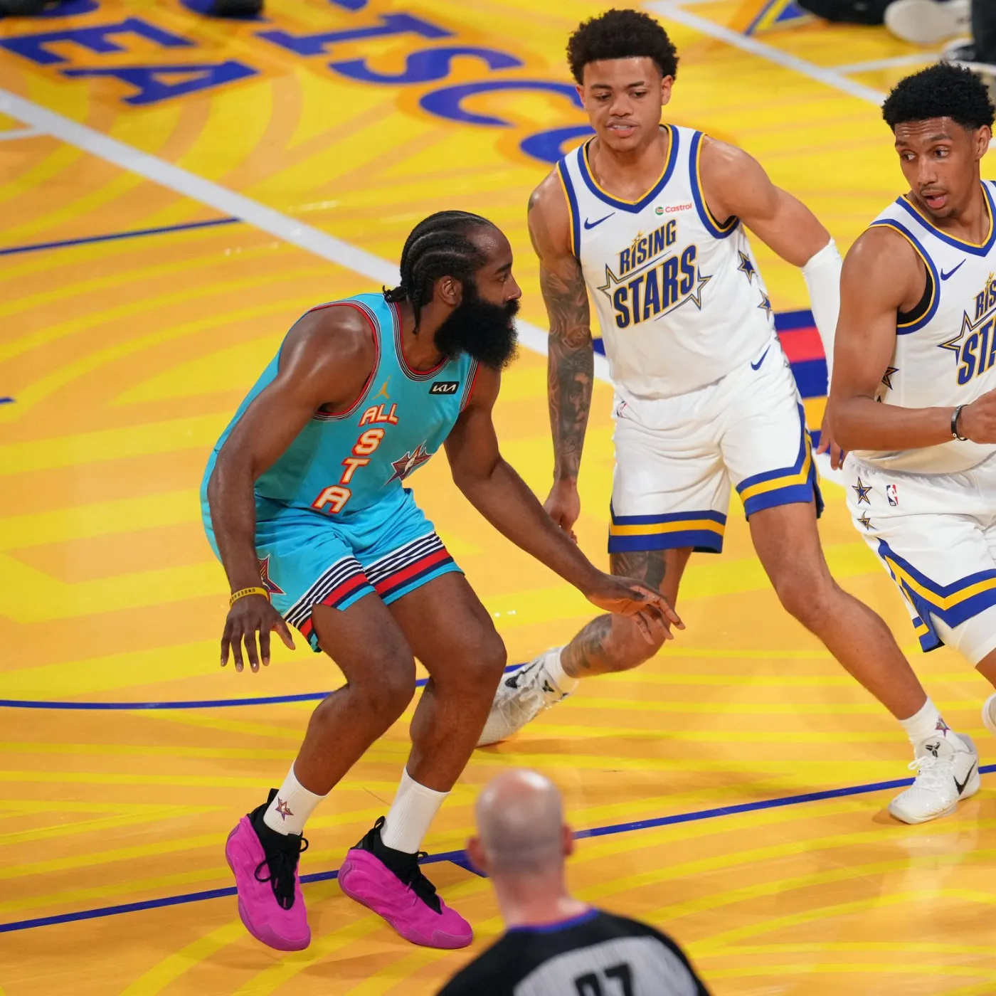 image_67b408a1618a9 James Harden Bold Statement Hypes Up ClipperNation for NBA All Star 2026 at Intuit Dome