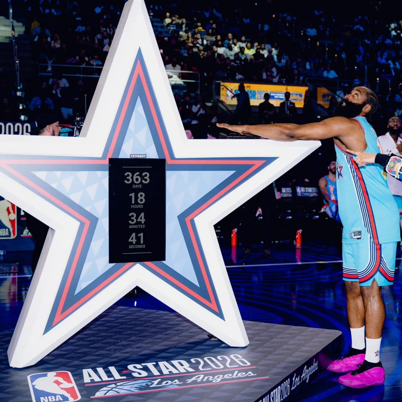 image_67b408a2720f6 James Harden Bold Statement Hypes Up ClipperNation for NBA All Star 2026 at Intuit Dome